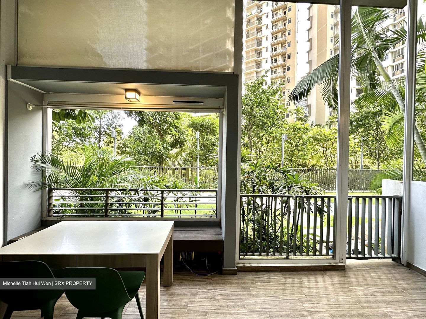Riverbank @ Fernvale (D28), Condominium #435224161